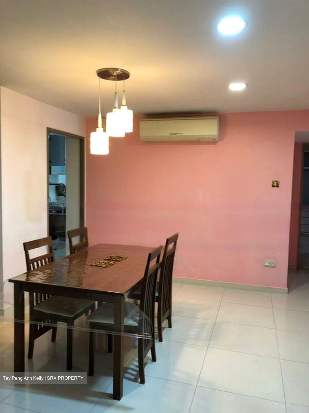 Blk 984D Buangkok Link (Hougang), HDB 5 Rooms #460528391